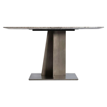 Bernhardt - Interiors Equis Dining Table - K1900 veiw 4