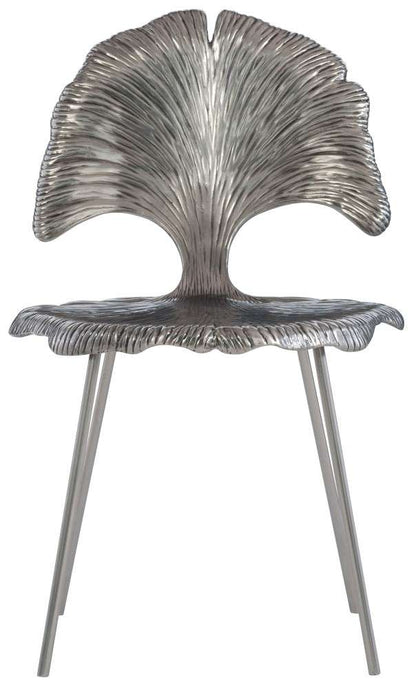 Bernhardt - Interiors Felicity Metal Chair - 301547 veiw 1