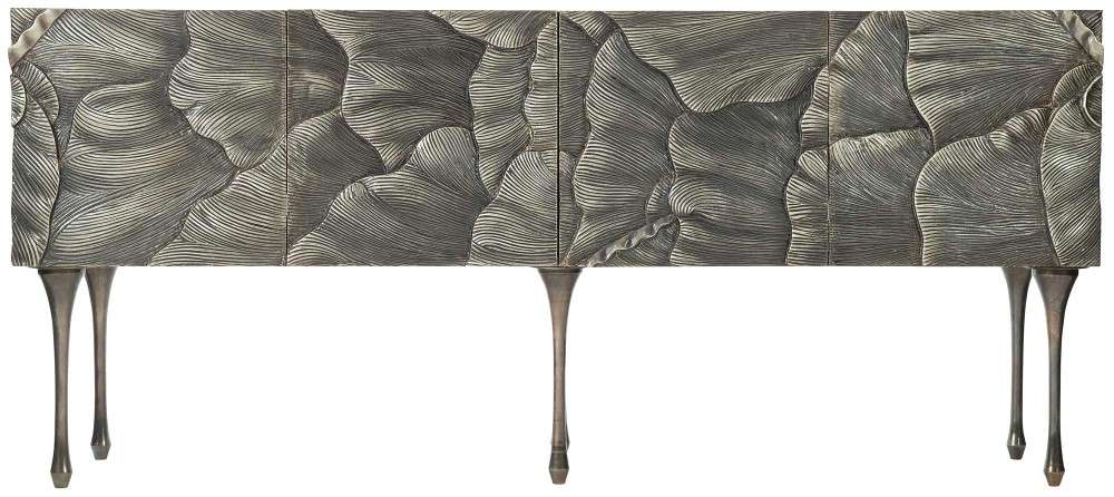 Bernhardt - Interiors Flora Credenza - 301872 veiw 1