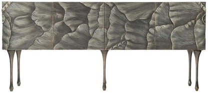 Bernhardt - Interiors Flora Credenza - 301872 veiw 1