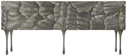 Bernhardt - Interiors Flora Credenza - 301872 veiw 1