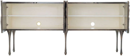 Bernhardt - Interiors Flora Credenza - 301872 veiw 2