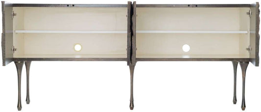 Bernhardt - Interiors Flora Credenza - 301872 veiw 2