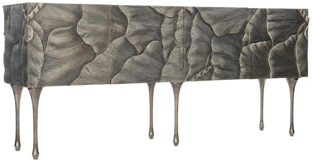 Bernhardt - Interiors Flora Credenza - 301872 veiw 3