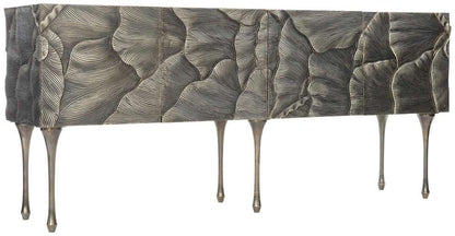 Bernhardt - Interiors Flora Credenza - 301872 veiw 3