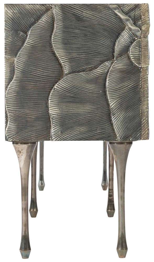 Bernhardt - Interiors Flora Credenza - 301872 veiw 4