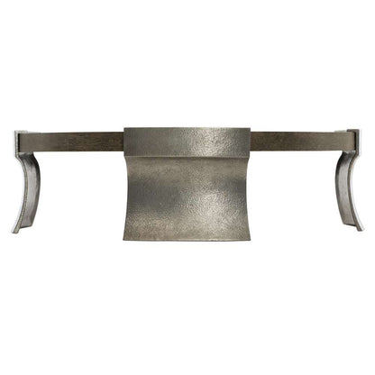 Bernhardt - Interiors Gainsford Cocktail Table - 396014 veiw 3