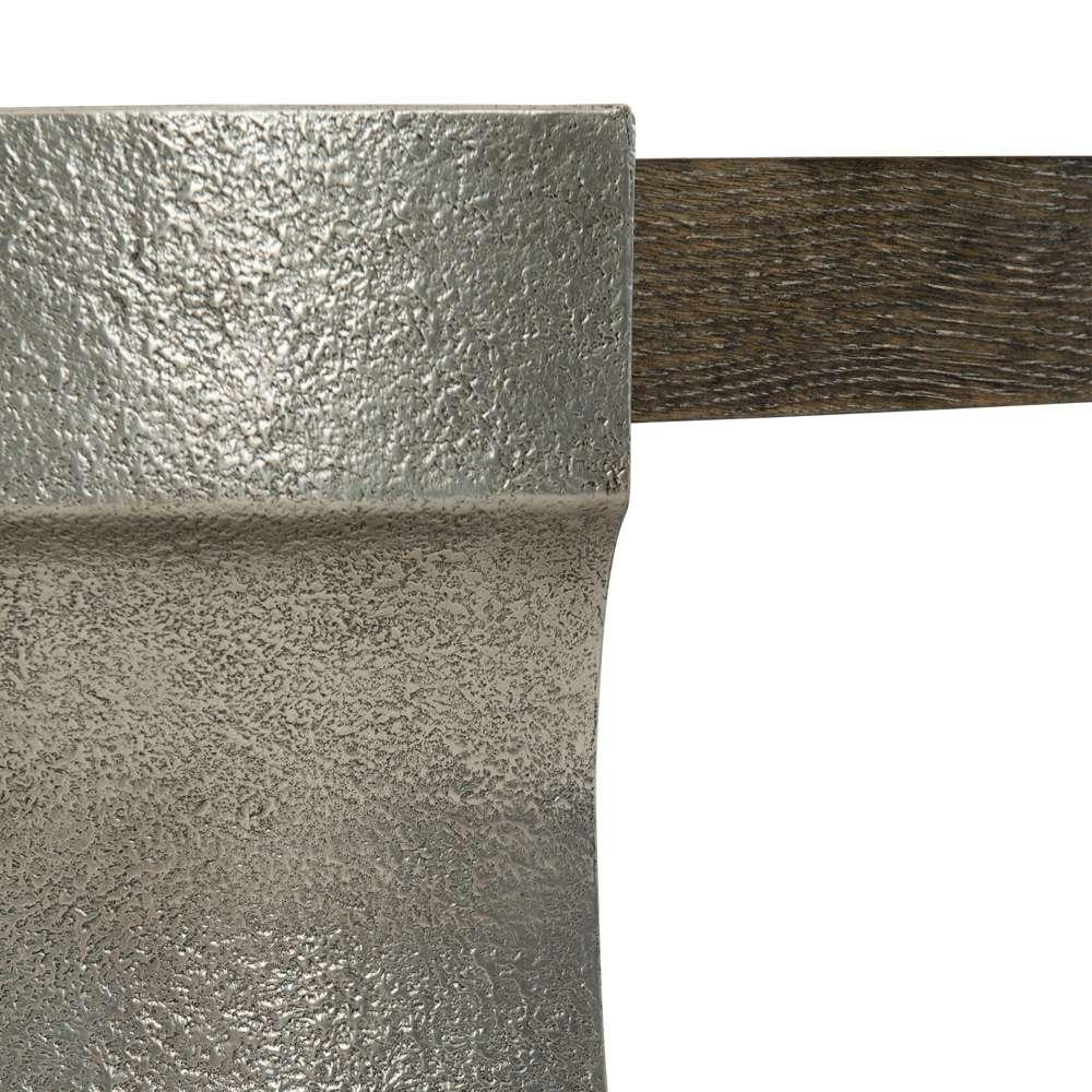Bernhardt - Interiors Gainsford Cocktail Table - 396014 veiw 6