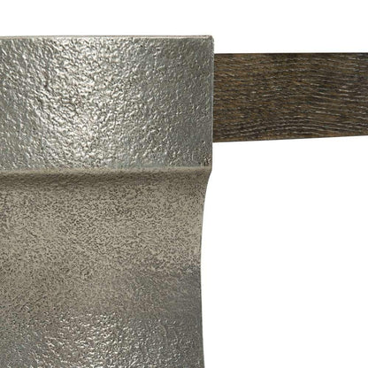 Bernhardt - Interiors Gainsford Cocktail Table - 396014 veiw 6