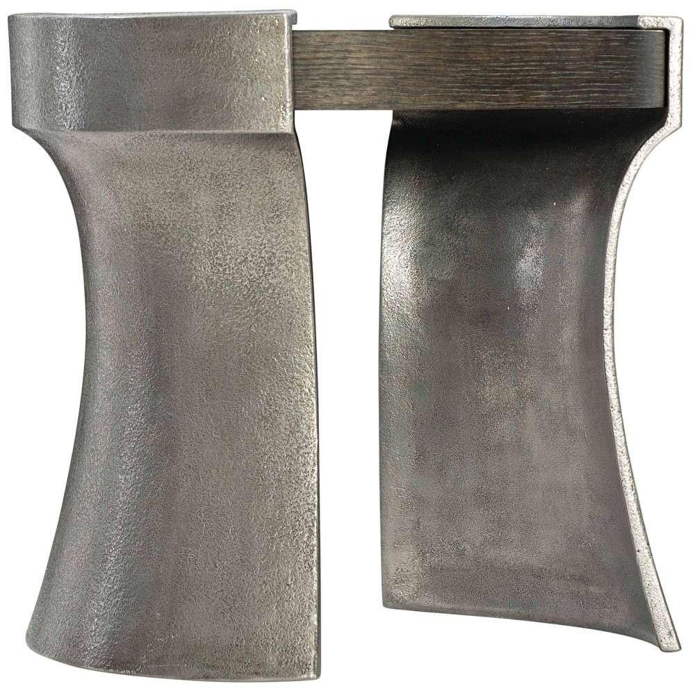 Bernhardt - Interiors Gainsford End Table - 396124 veiw 2