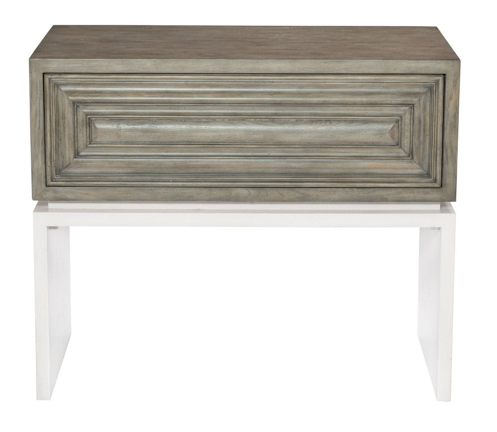 Bernhardt - Interiors Goodman Nightstand - 369217 veiw 1
