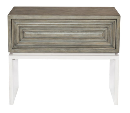 Bernhardt - Interiors Goodman Nightstand - 369217 veiw 1