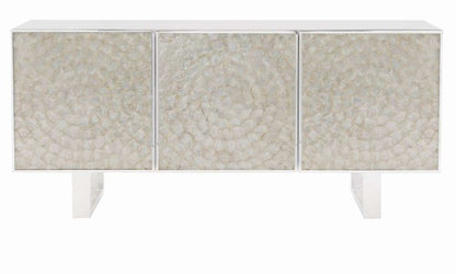 Bernhardt - Interiors Helios Entertainment Console - 382860 veiw 1