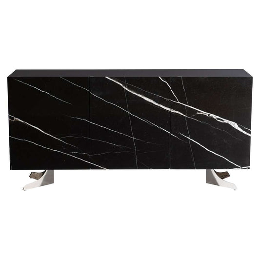 Bernhardt - Interiors Imani Buffet - 316136 veiw 1