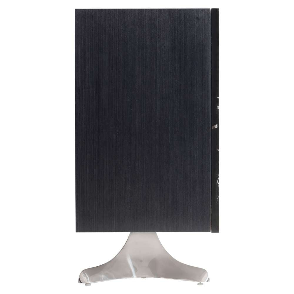 Bernhardt - Interiors Imani Buffet - 316136 veiw 5