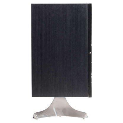 Bernhardt - Interiors Imani Buffet - 316136 veiw 5