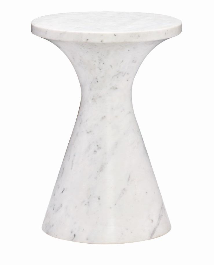 Bernhardt - Interiors Isabelle Drink Table - 375160 veiw 1