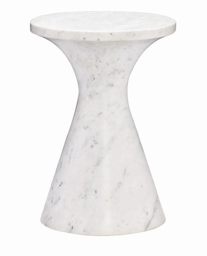 Bernhardt - Interiors Isabelle Drink Table - 375160 veiw 1