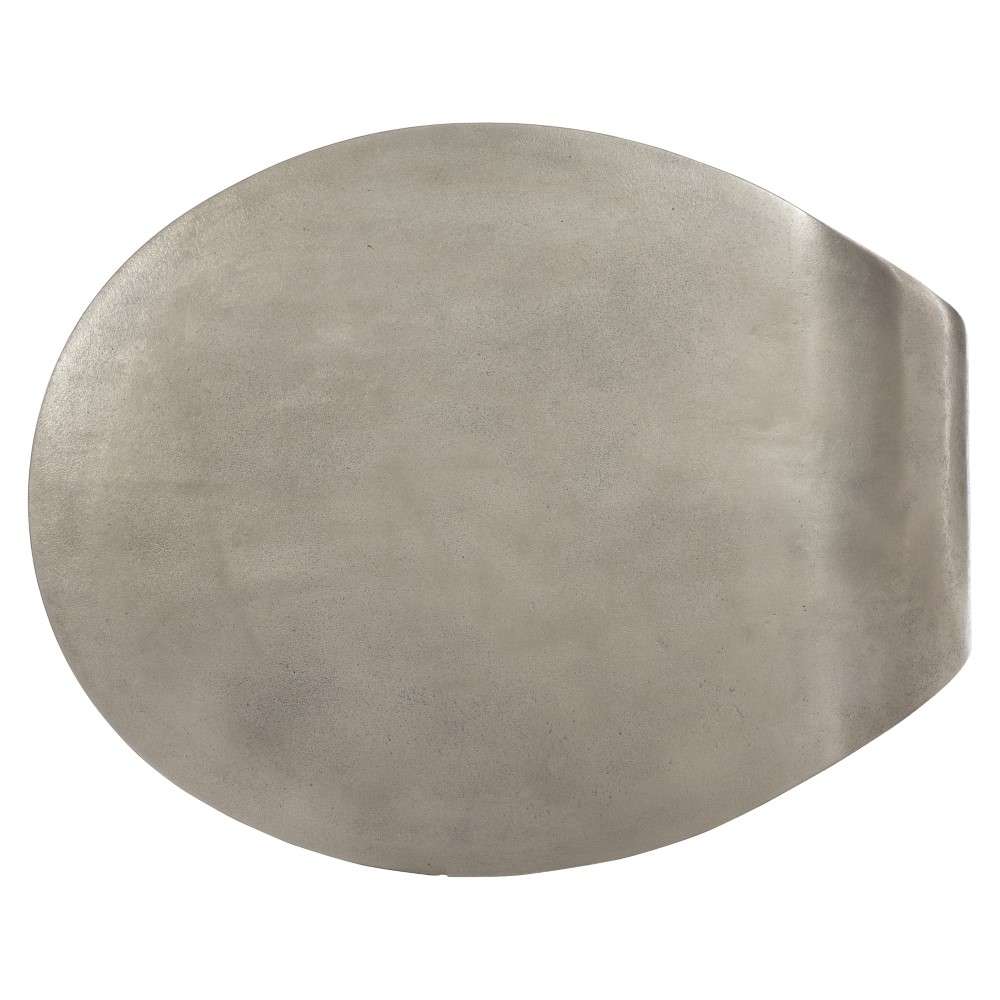 Bernhardt - Interiors Kaori Cocktail Table - 309013 veiw 2