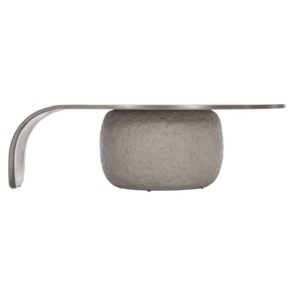 Bernhardt - Interiors Kaori Cocktail Table - 309013 veiw 3