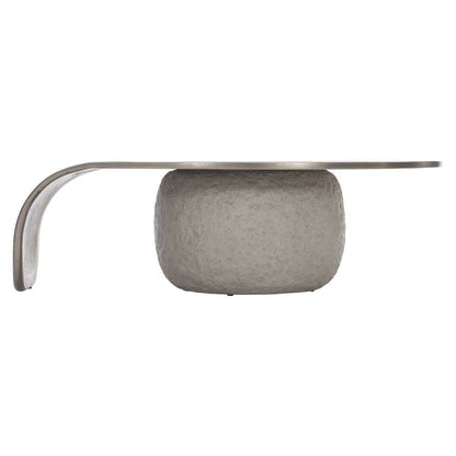Bernhardt - Interiors Kaori Cocktail Table - 309013 veiw 3
