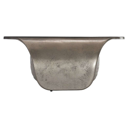 Bernhardt - Interiors Kaori Cocktail Table - 309013 veiw 5