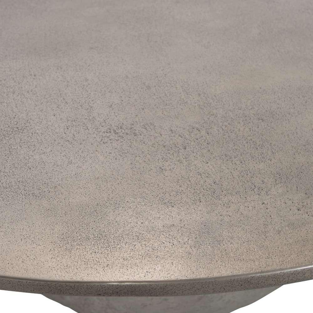 Bernhardt - Interiors Kaori Cocktail Table - 309013 veiw 7