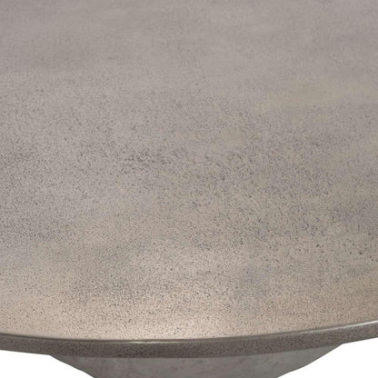 Bernhardt - Interiors Kaori Cocktail Table - 309013 veiw 7