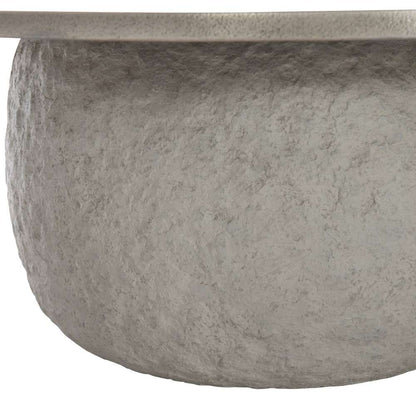 Bernhardt - Interiors Kaori Cocktail Table - 309013 veiw 8