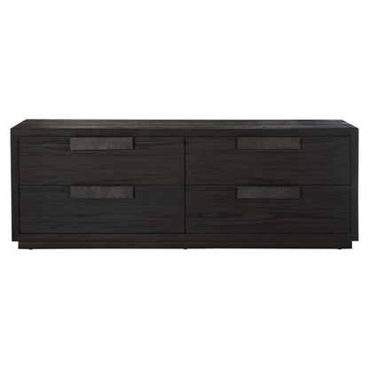 Bernhardt - Interiors Keali Dresser - 309054 veiw 1