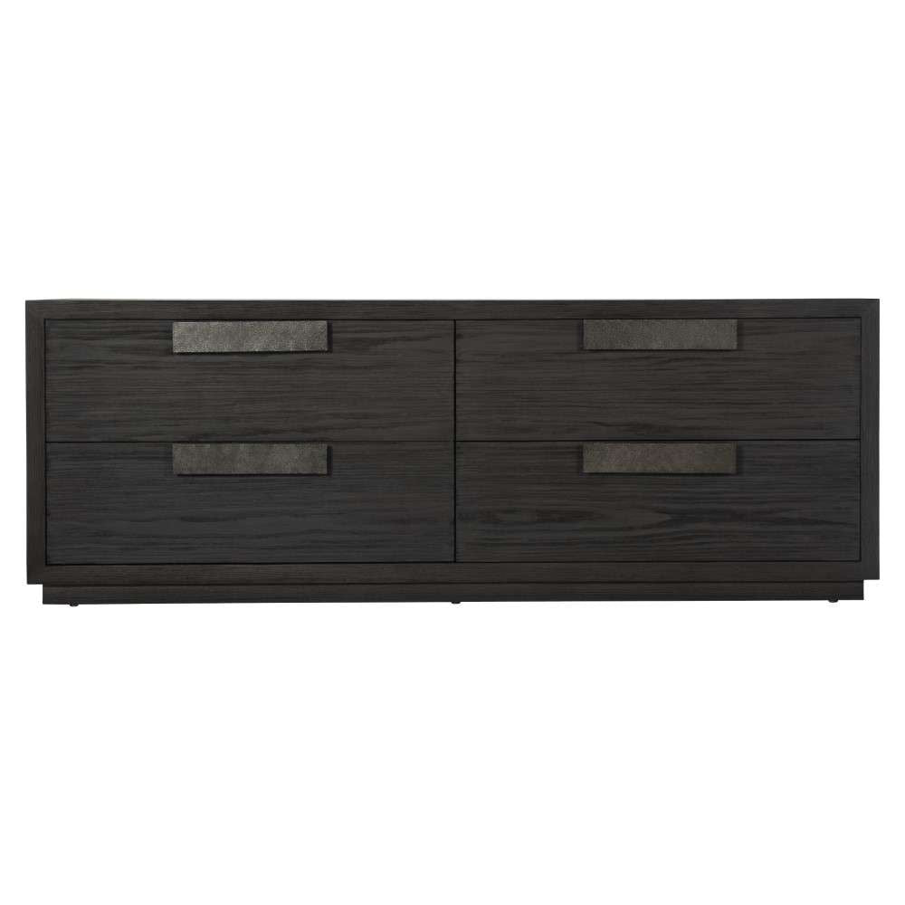 Bernhardt - Interiors Keali Dresser - 309054 veiw 2
