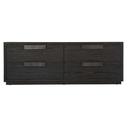 Bernhardt - Interiors Keali Dresser - 309054 veiw 2