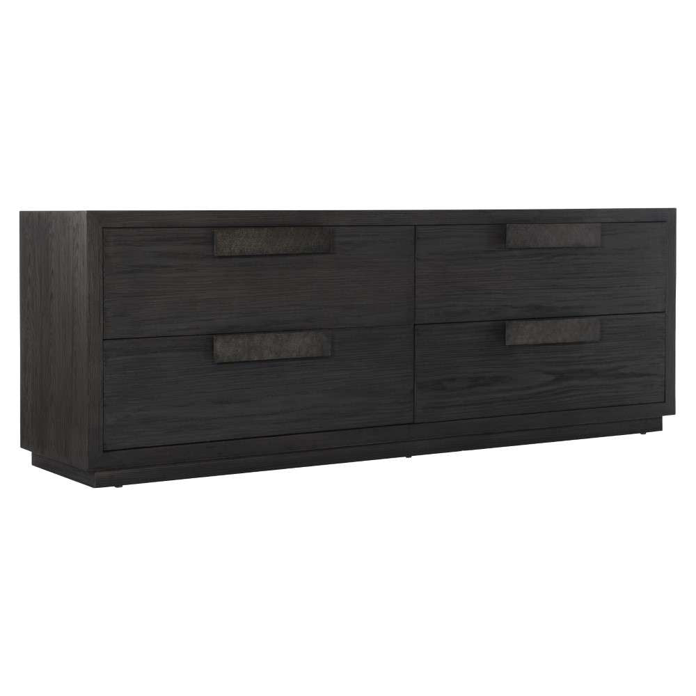 Bernhardt - Interiors Keali Dresser - 309054 veiw 3
