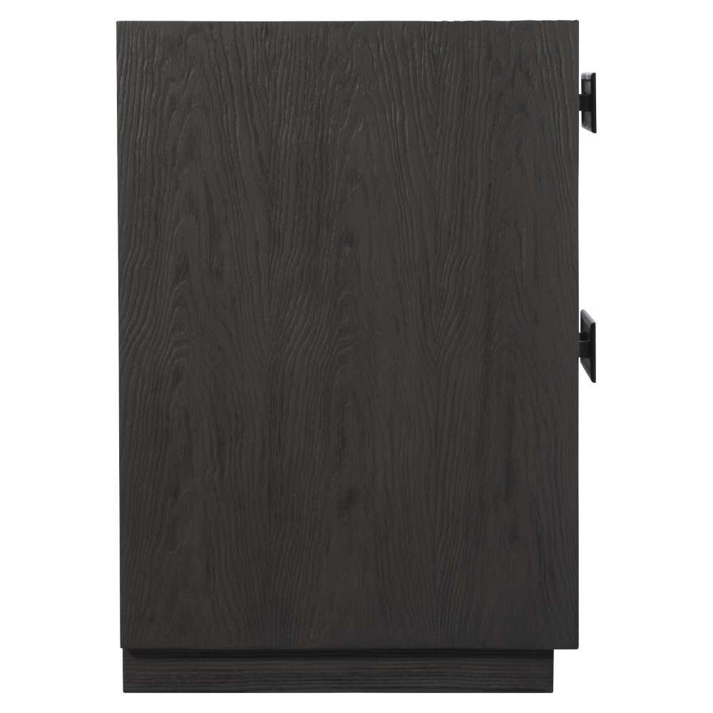 Bernhardt - Interiors Keali Dresser - 309054 veiw 4