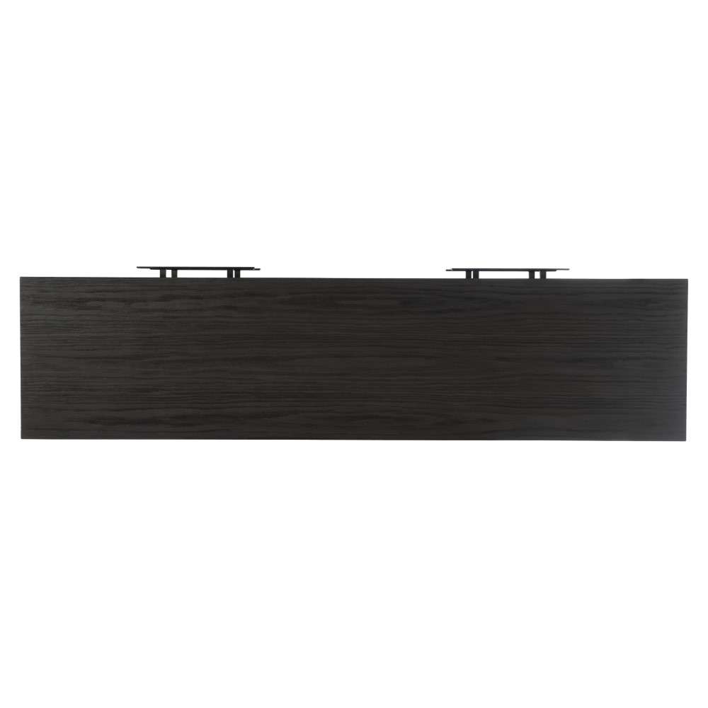 Bernhardt - Interiors Keali Dresser - 309054 veiw 5