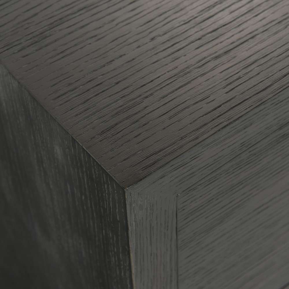 Bernhardt - Interiors Keali Dresser - 309054 veiw 6