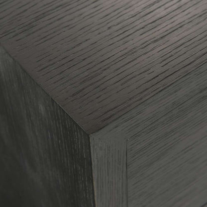 Bernhardt - Interiors Keali Dresser - 309054 veiw 6