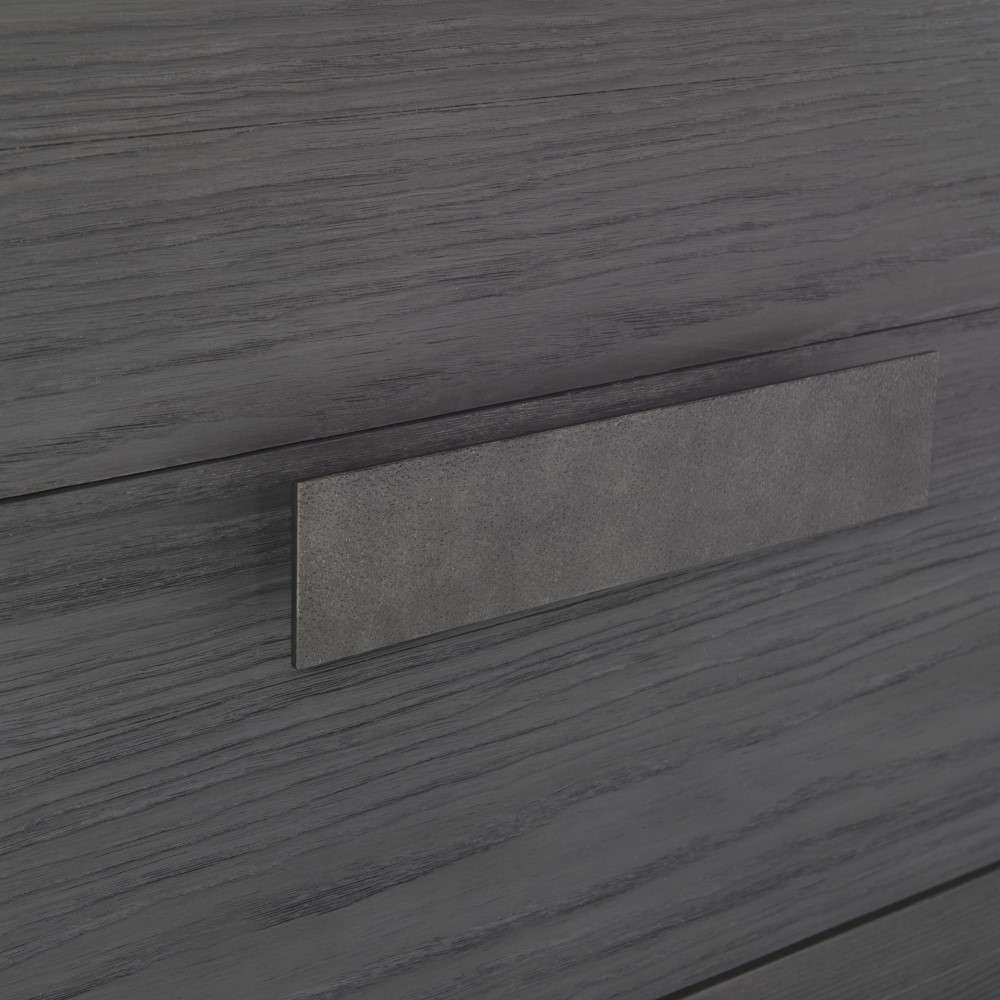 Bernhardt - Interiors Keali Dresser - 309054 veiw 7