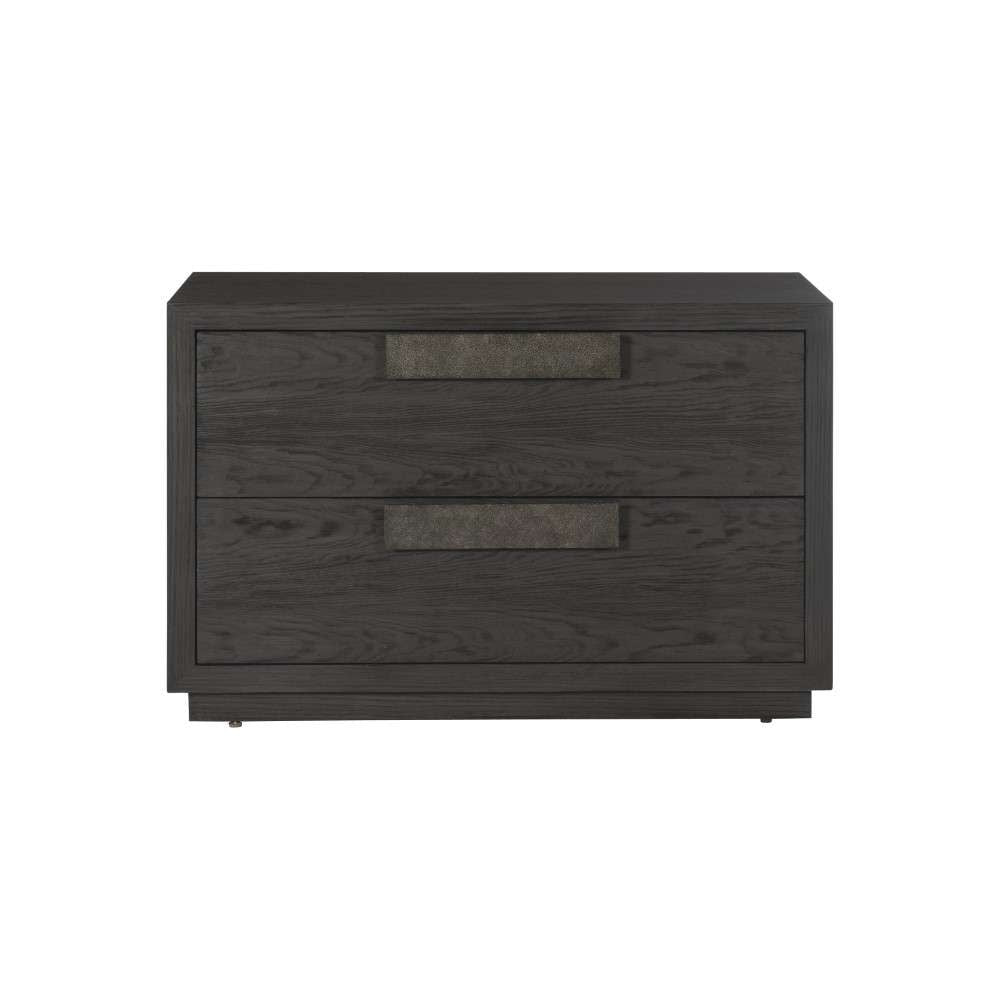 Bernhardt - Interiors Keali Nightstand - 309234 veiw 1