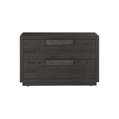 Bernhardt - Interiors Keali Nightstand - 309234 veiw 1