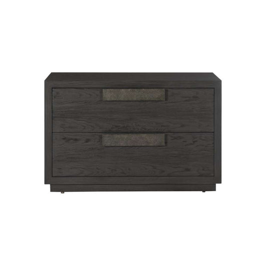 Bernhardt - Interiors Keali Nightstand - 309234 veiw 1
