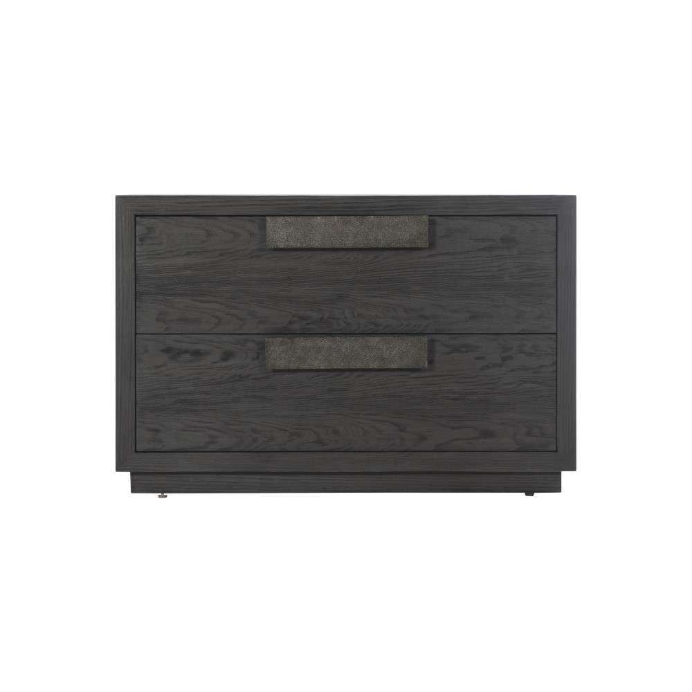 Bernhardt - Interiors Keali Nightstand - 309234 veiw 2