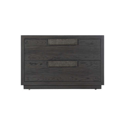 Bernhardt - Interiors Keali Nightstand - 309234 veiw 2
