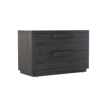Bernhardt - Interiors Keali Nightstand - 309234 veiw 3