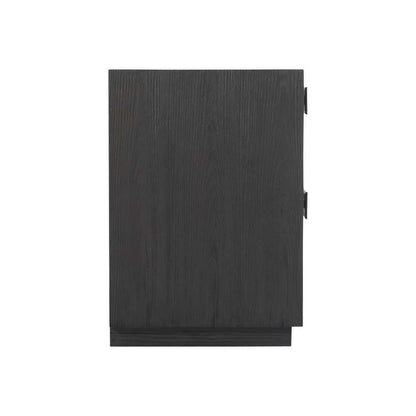 Bernhardt - Interiors Keali Nightstand - 309234 veiw 4