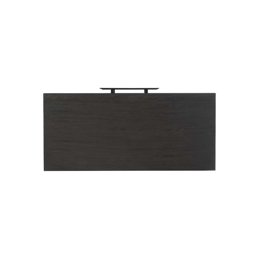 Bernhardt - Interiors Keali Nightstand - 309234 veiw 5