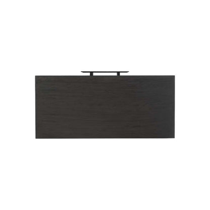 Bernhardt - Interiors Keali Nightstand - 309234 veiw 5