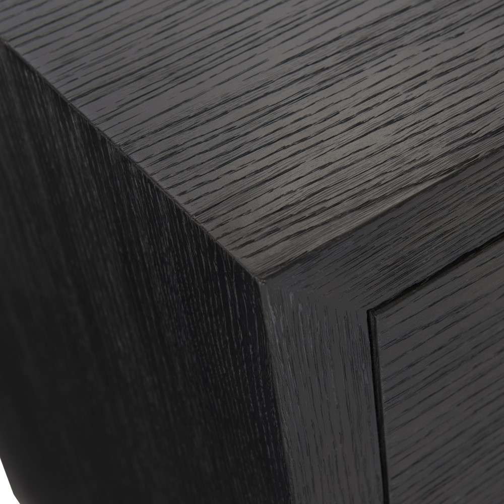 Bernhardt - Interiors Keali Nightstand - 309234 veiw 6