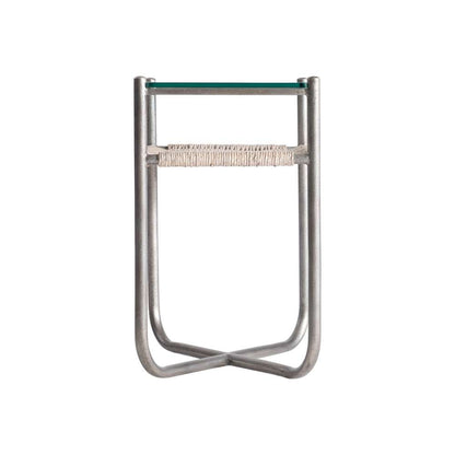 Bernhardt - Interiors Kendo Accent Table - 328122 veiw 3