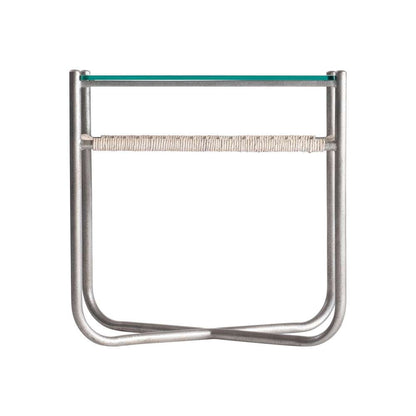 Bernhardt - Interiors Kendo Accent Table - 328122 veiw 5